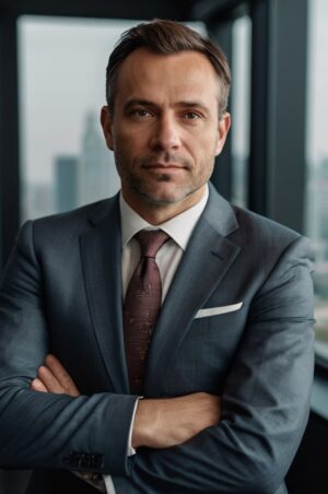 Специалист по кадрам pnp