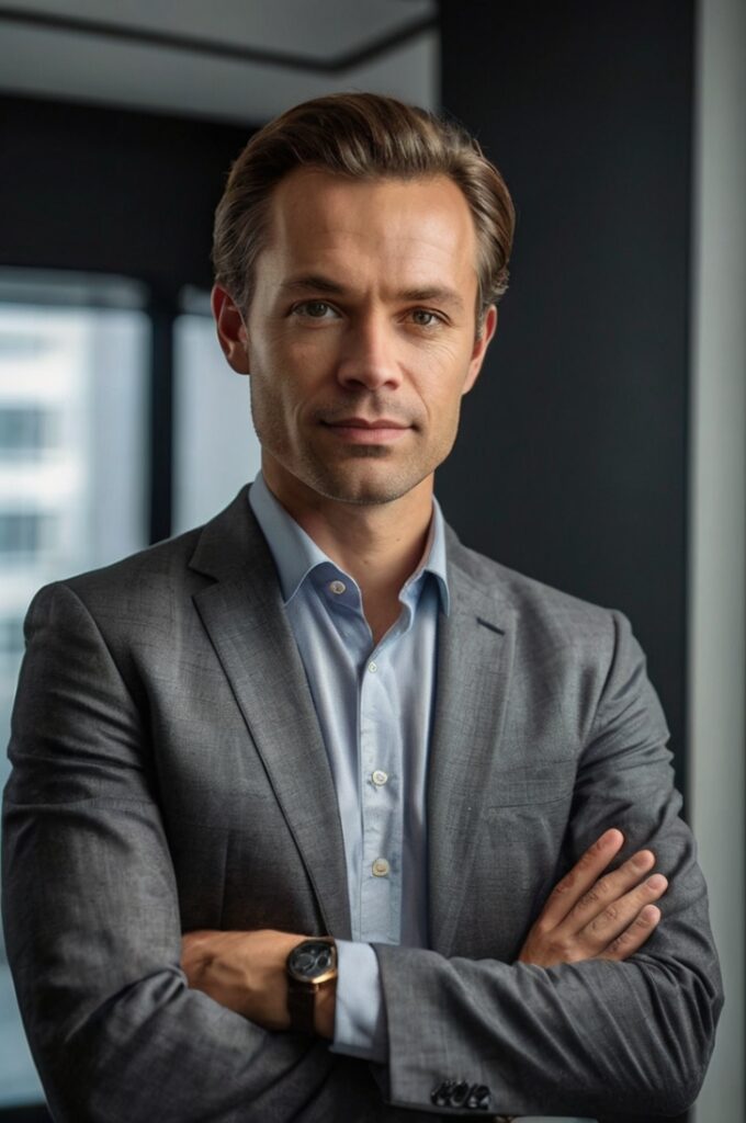 Юрист по договорному праву РФ