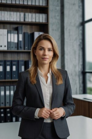 Универсальный ассистент