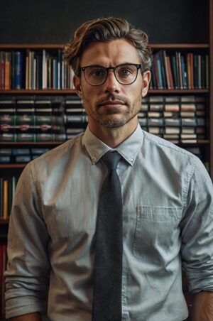 Продвинутый Копирайтер