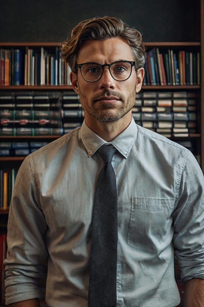 Продвинутый Копирайтер